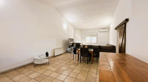 Photo 3 of House or chalet for sale in Avinguda de Pau Casals, Lliçà d'Amunt, Barcelona