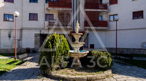 Photo 4 of Flat for sale in Soto del Real, Madrid