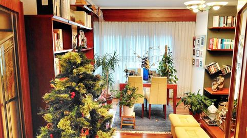 Foto 2 de Piso en venta en Calle de Gaztelumendi, Sarrikobaso, Getxo
