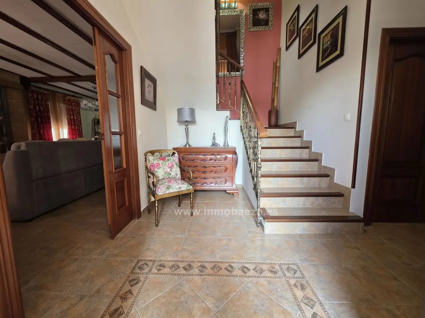 Houses for rent in Baeza, Jaén
