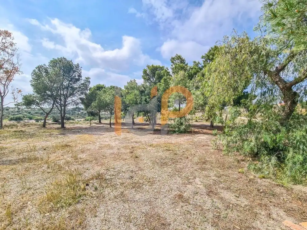 House for sale in Huércal-Overa, imagen 32