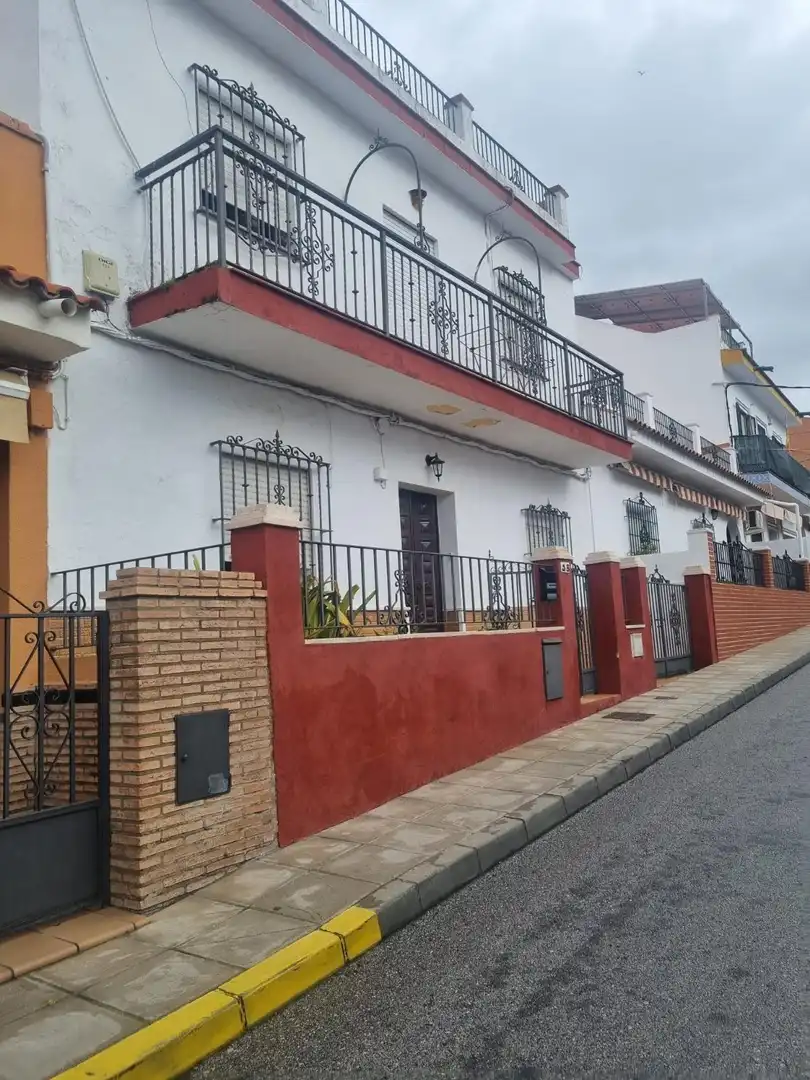 Casa in vendita a Gines, imagen 2