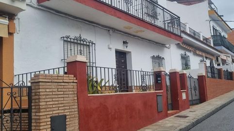 Foto 2 de Casa o xalet en venda a Gines, Sevilla