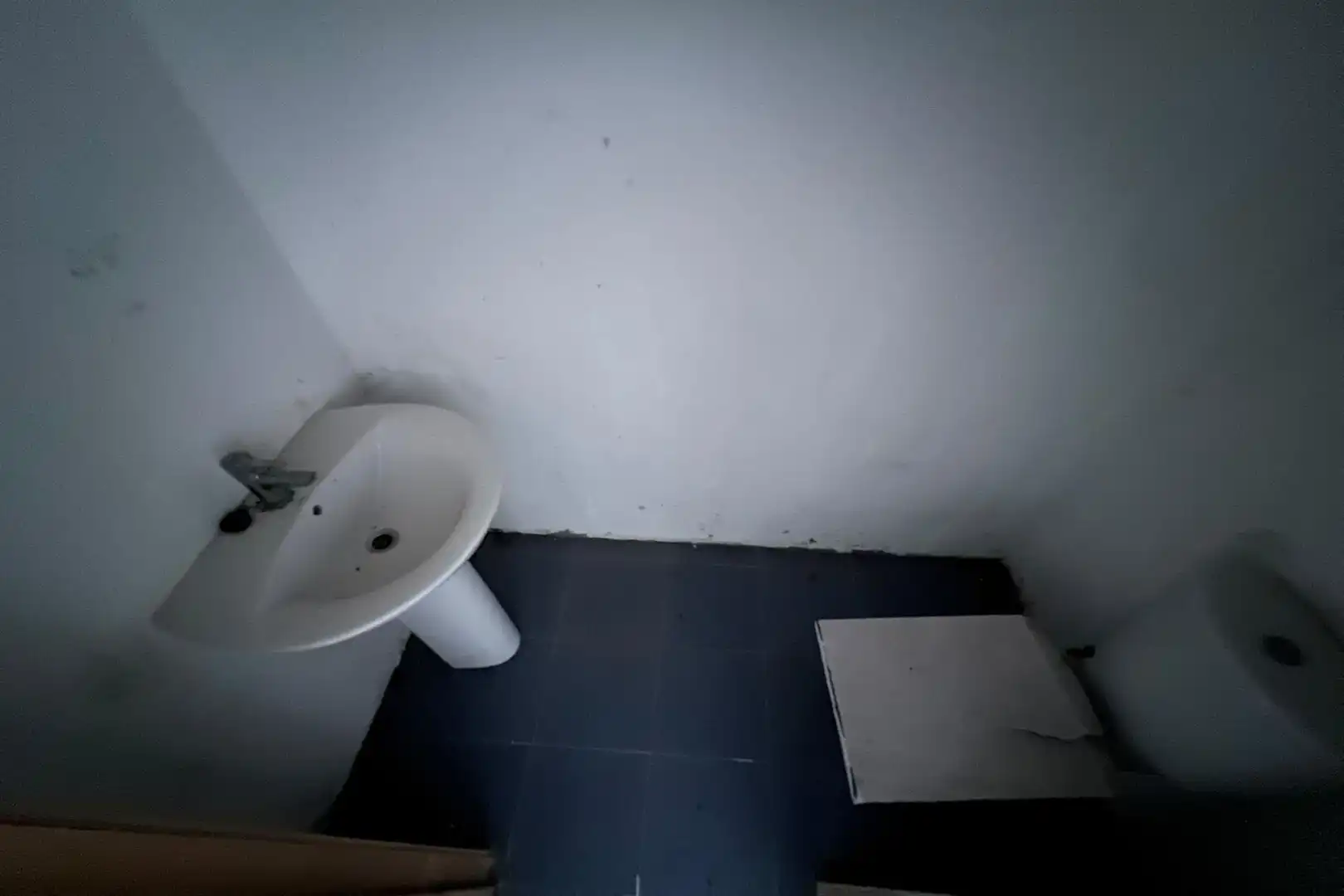 Local comercial en venda a Deltebre, imagen 3