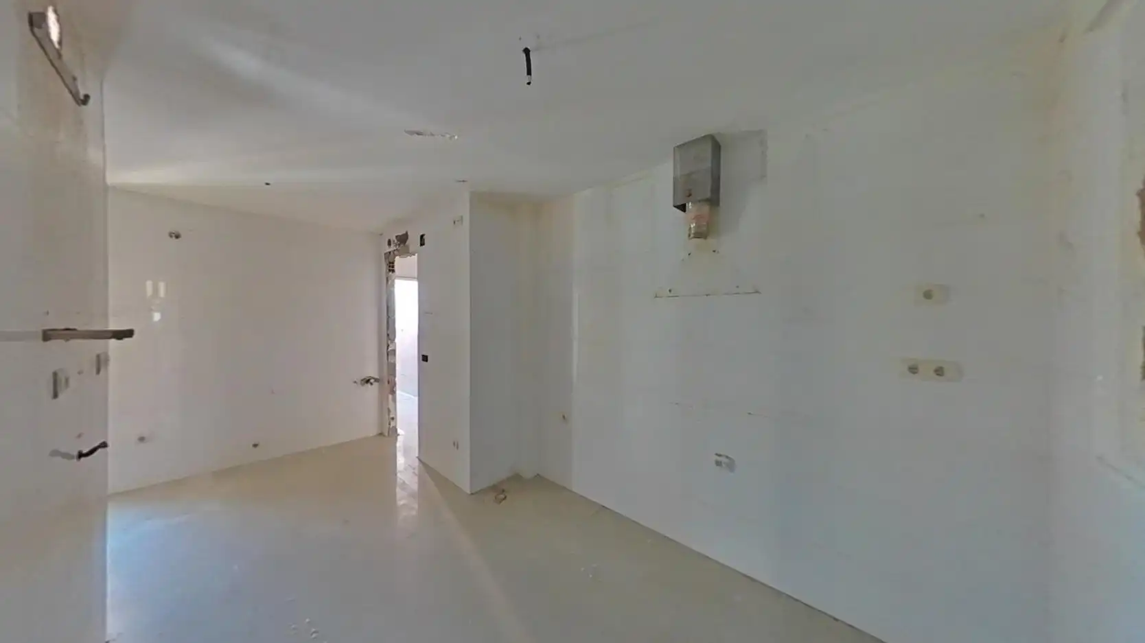 Casa adosada en venta en Camarena con Terraza y Piscina