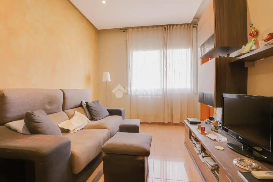 Flat for sale in Sant Andreu