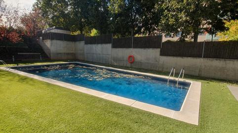 Photo 2 of Flat for sale in Carrer de Josep Irla, Turó de Can Mates, Barcelona