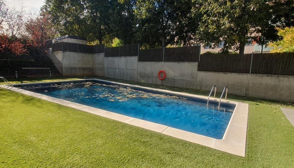 Photo 1 of Flat for sale in Carrer de Josep Irla, Turó de Can Mates, Barcelona