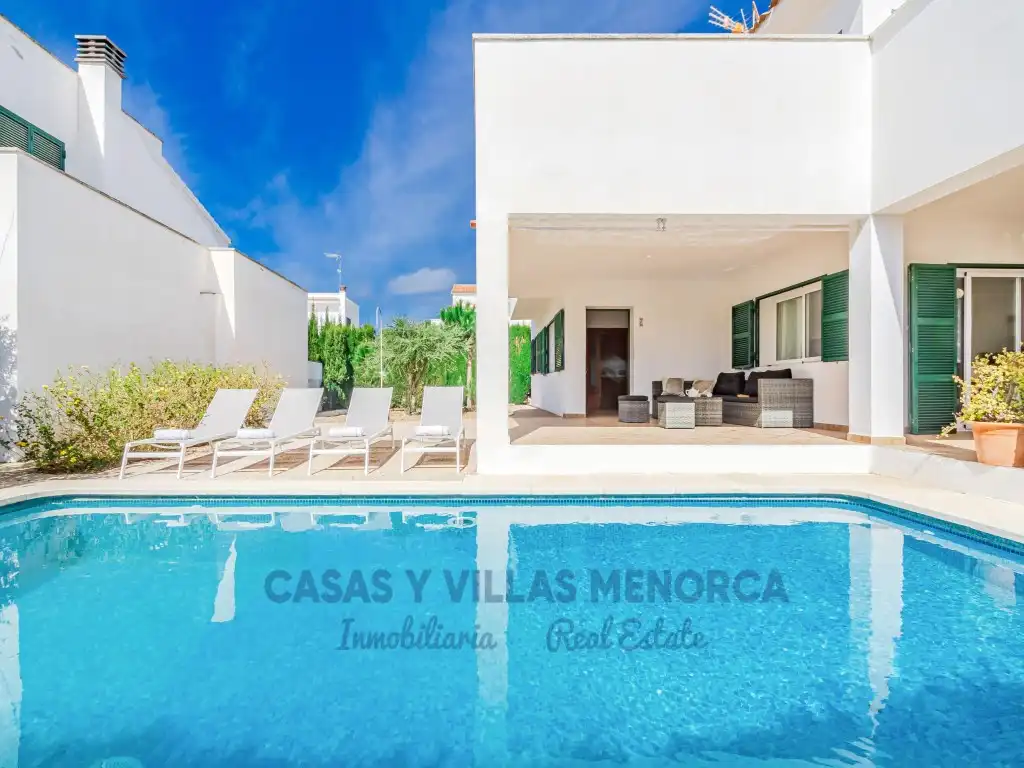 Casa in vendita a Na Macaret, imagen 13