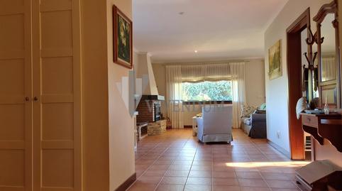 Photo 2 of House or chalet to rent in Tomiño, Pontevedra