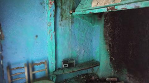 Foto 5 de Casa o xalet en venda a La Portellada, Teruel