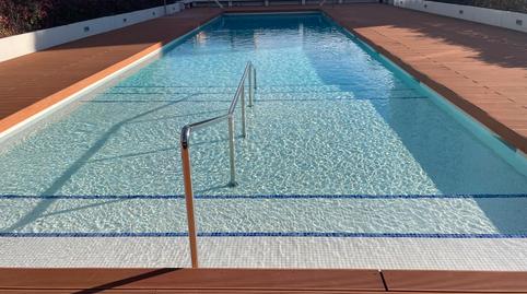 Foto 5 de Piso de alquiler en Avinguda Catalunya, Avinguda Catalunya, Palamós