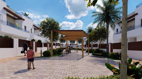 Photo 3 of Flat for sale in Desamparados - Hurchillo - Torremendo, Orihuela