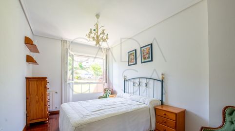 Foto 3 de Casa adosada en venta en La Sota, Heras - Santiago -San Salvador, Medio Cudeyo
