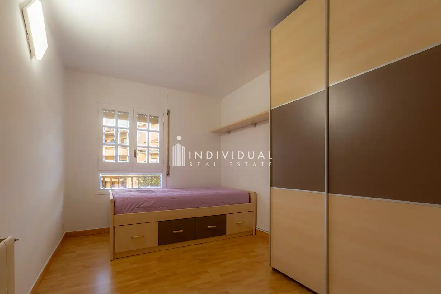 Appartement avec terrasse à vendre à Tordera pueblo, imagen 18