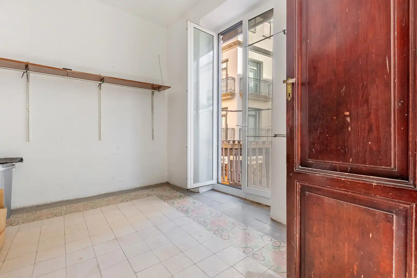 Apartament en venda a Centro Ciudad, imagen 16