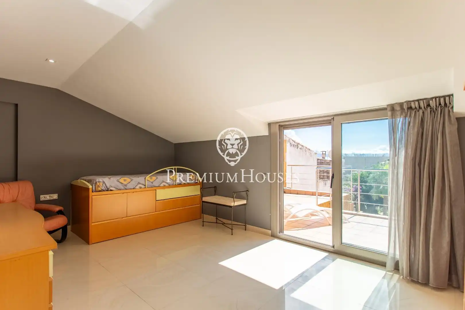 Casa en venta en Centre, imagen 42