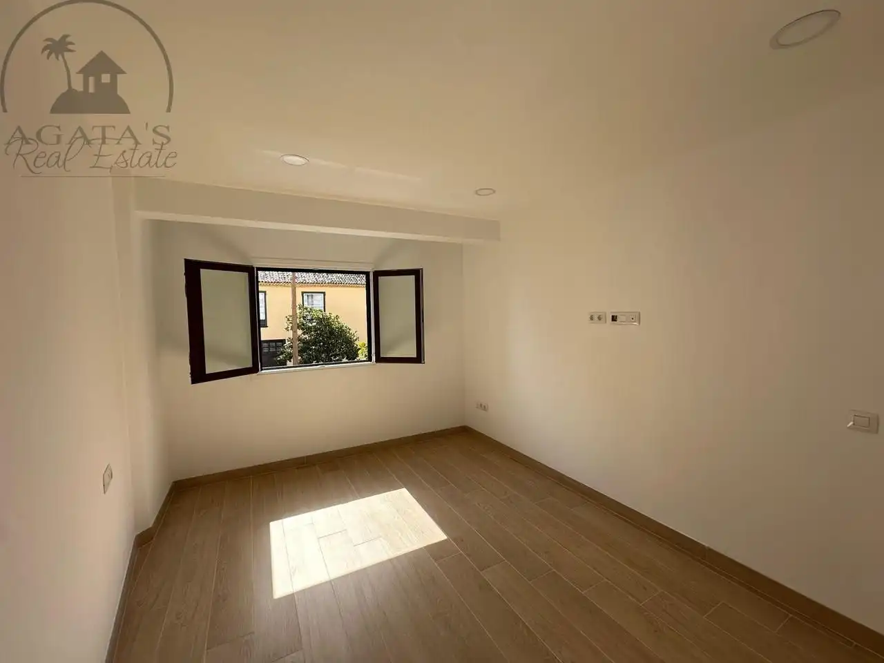 Casa con piscina in vendita a Tres De Mayo, imagen 28
