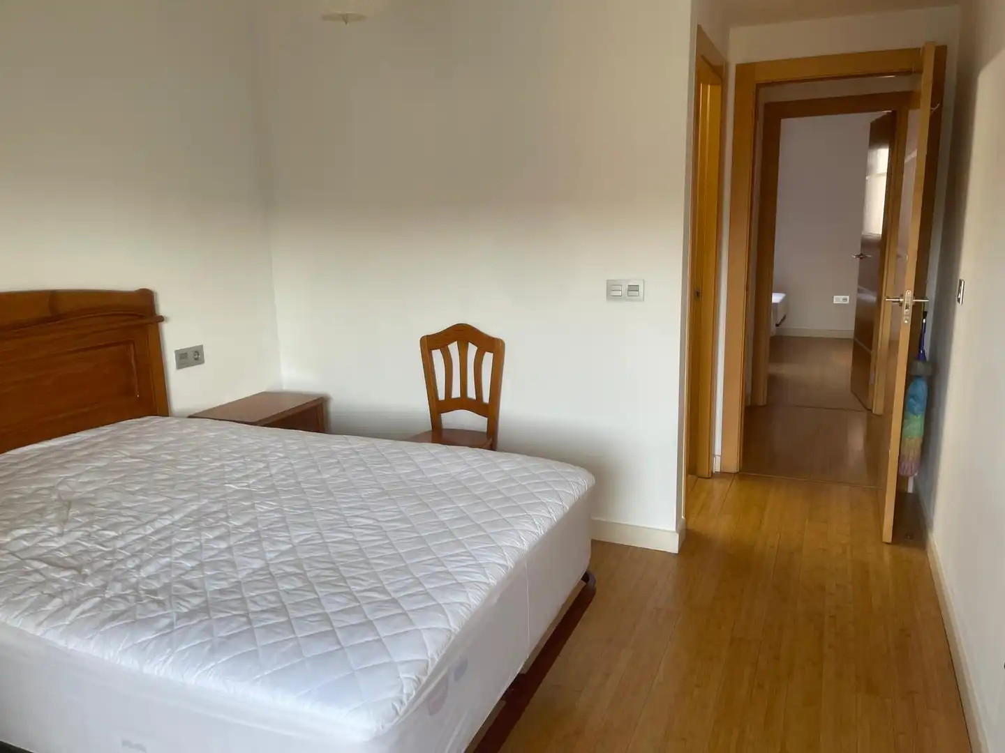 Flat with terrace for sale in Norte, imagen 30