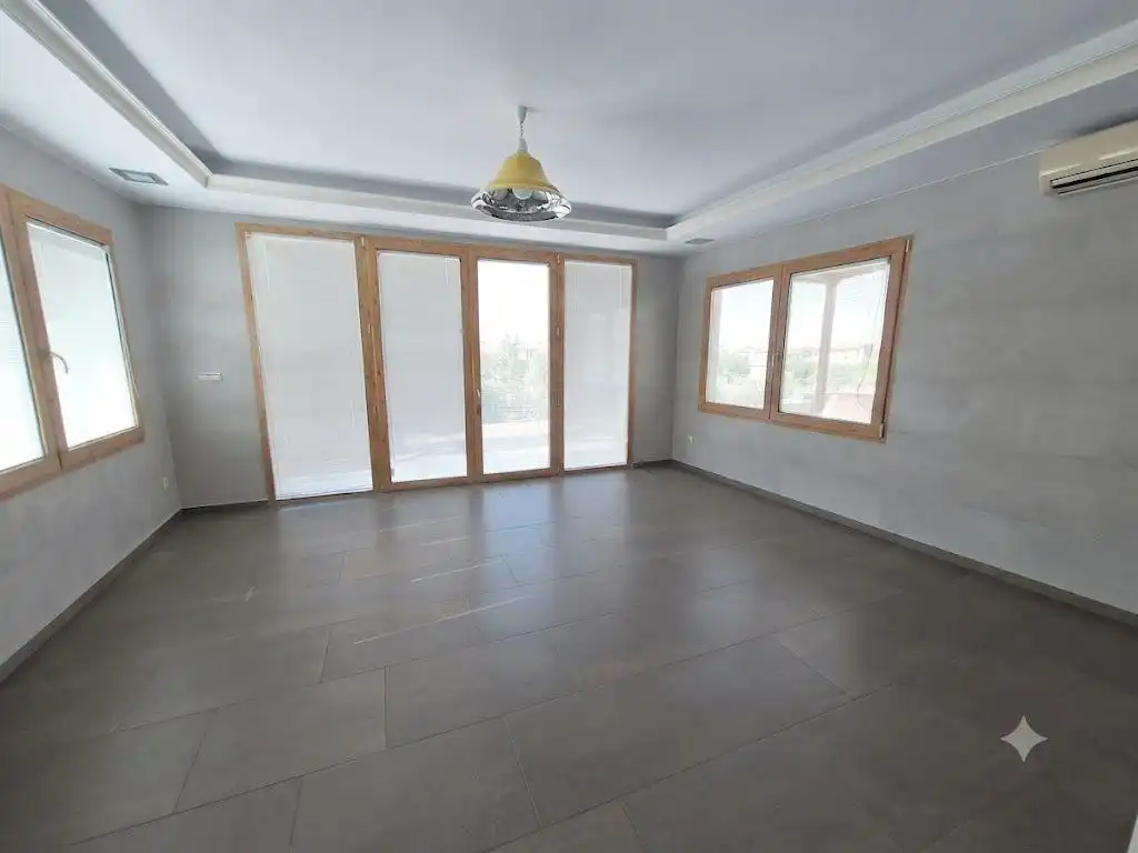 Country house with pool for sale in Ibi, imagen 17