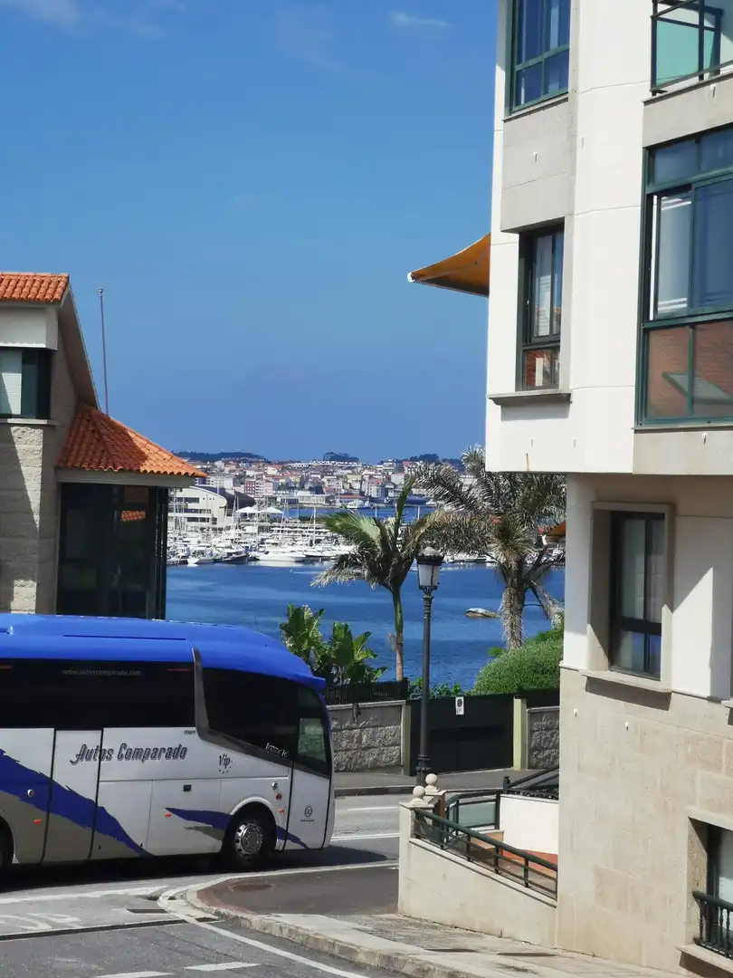 Wohnung mit Pool zum Verkauf in Avenida LEON, imagen 23