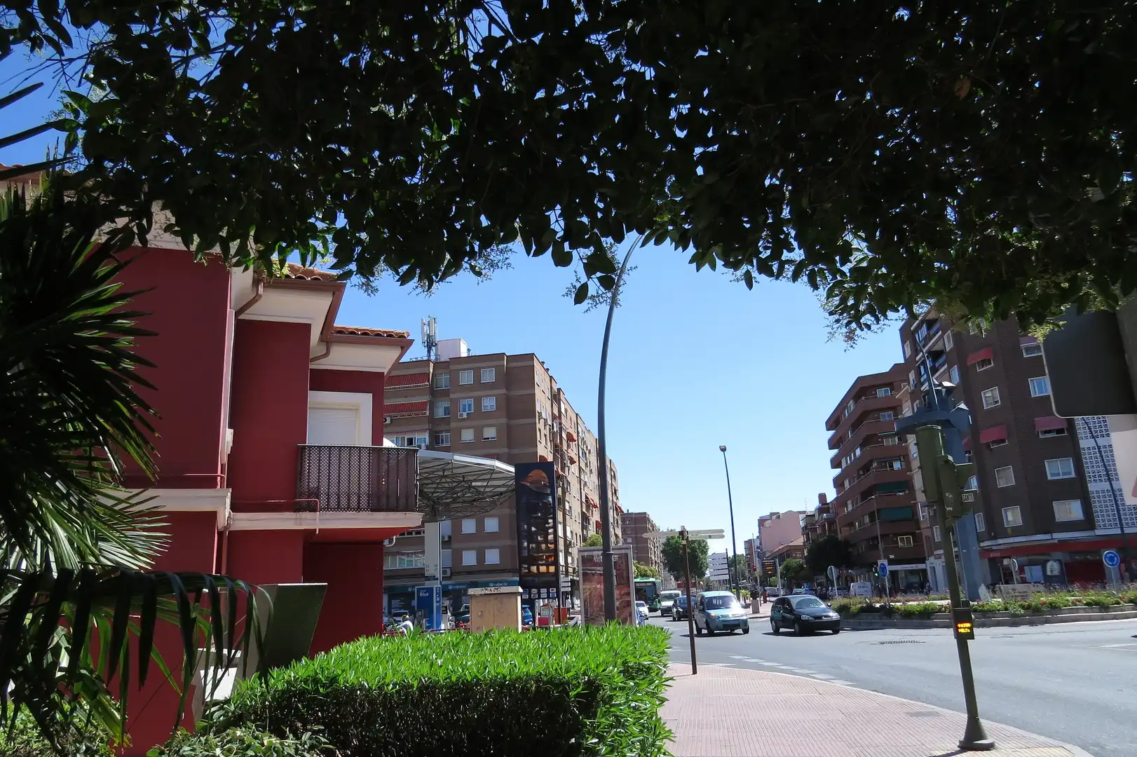 Local comercial en venta en Zona Universidad, imagen 21