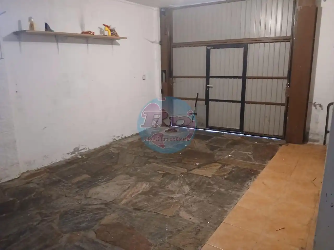 Haus zum Verkauf in Carracedelo, imagen 8