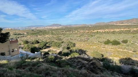 Foto 5 de Residencial en venta en Perín, Murcia