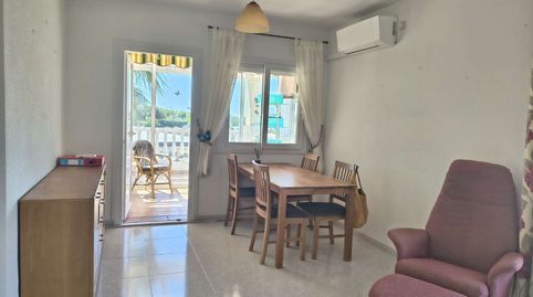 Photo 3 of Flat for sale in N/a, Torrox Park, Torrox