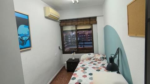 Photo 4 of Flat to rent in Calle Campoamor, L'Illa Perduda,  Valencia Capital