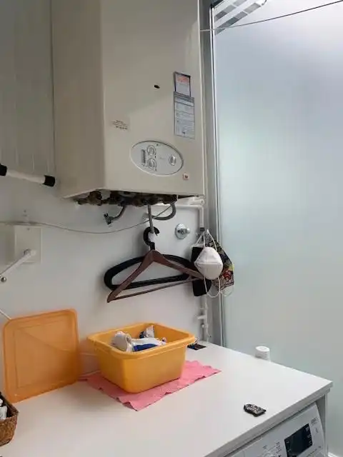 Wohnungen zur Miete in Caranza