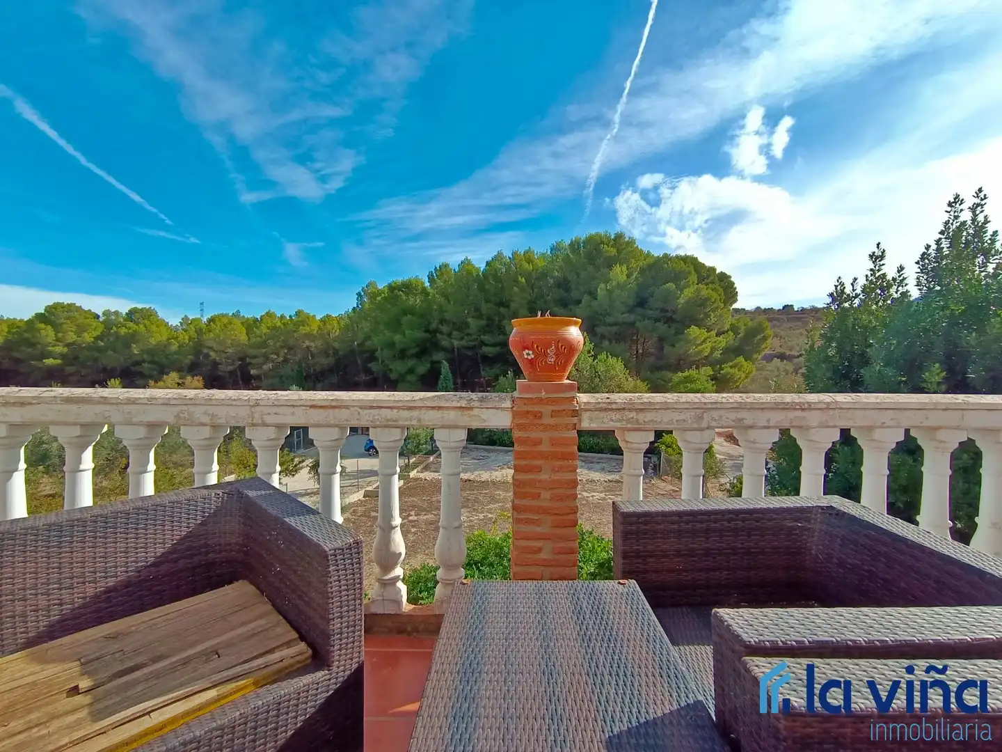 Maison à vendre à El Burgo, imagen 50