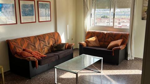 Photo 2 of Flat to rent in San Ginés, Murcia