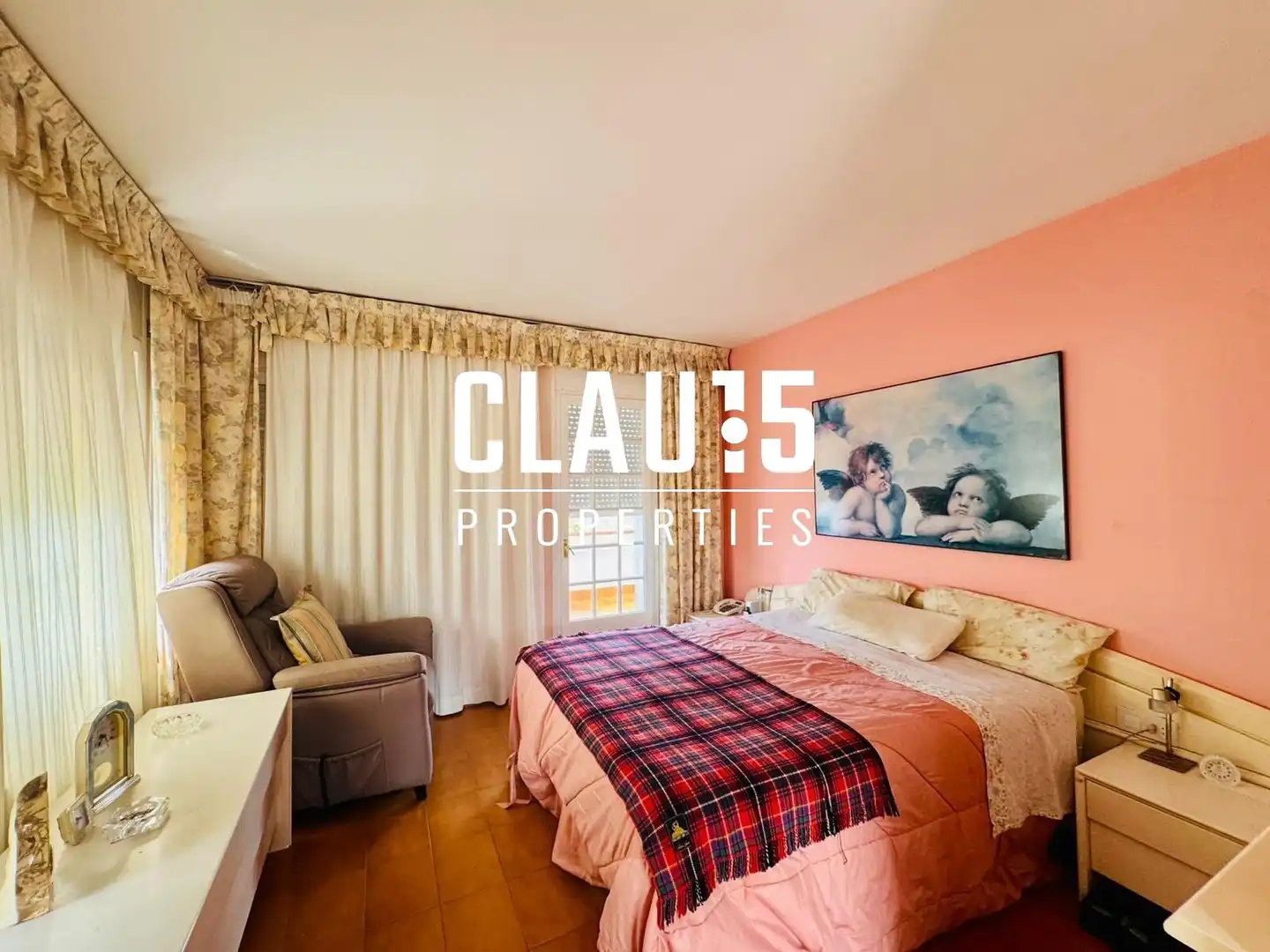 House with terrace for sale in Canet de Mar, imagen 19