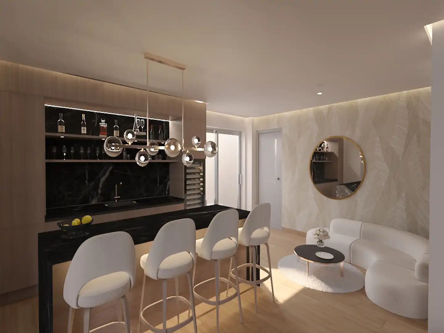 House with pool for sale in San Pedro de Alcántara, imagen 14
