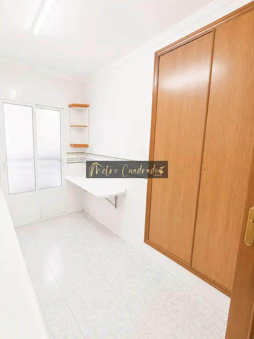Baño de Piso en venta en Guareña con Aire acondicionado