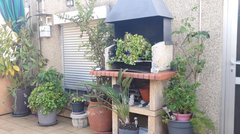 Photo 3 of House or chalet for sale in Campoamor, Barcelona