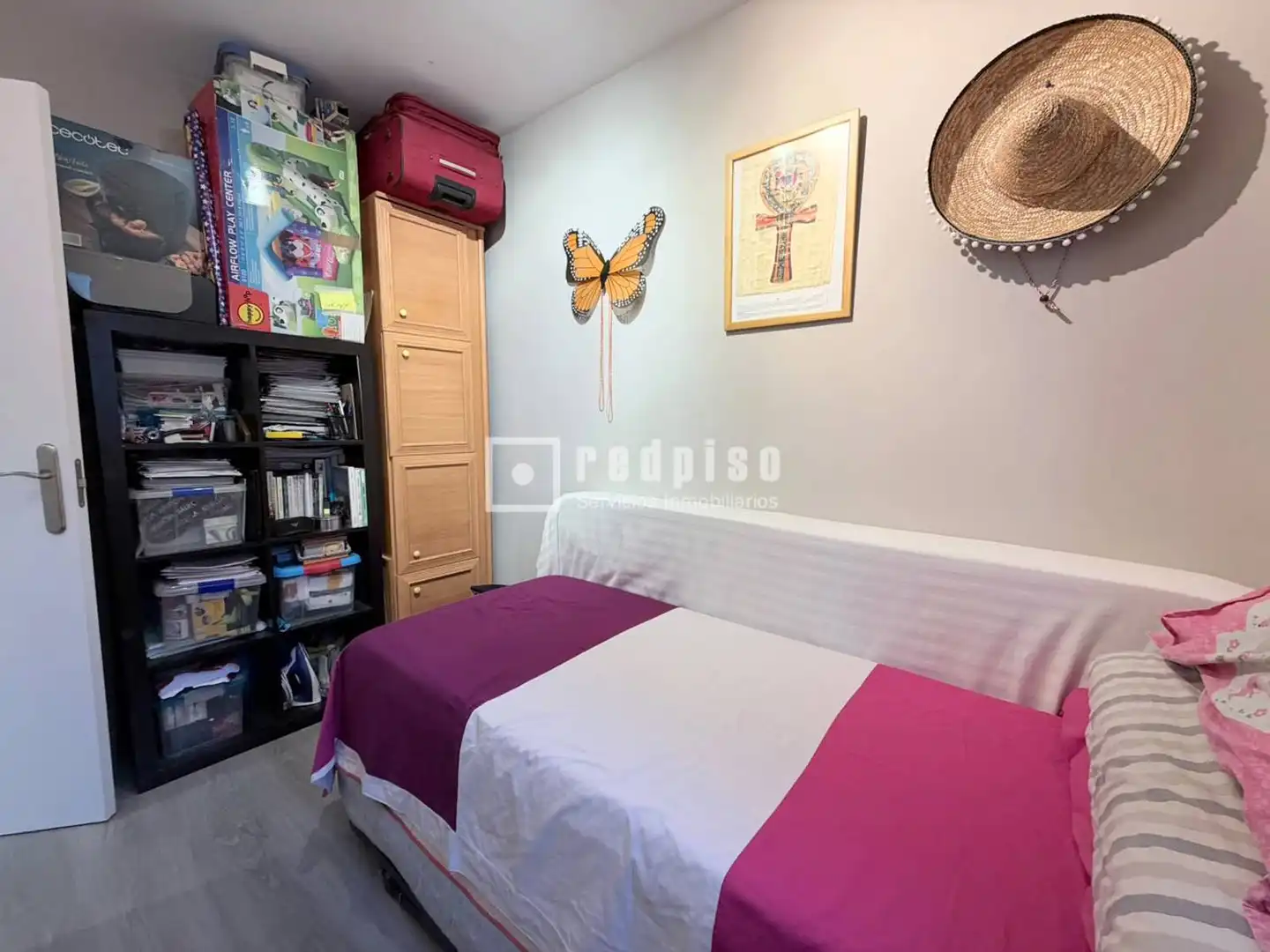 Appartement à vendre à de los Andes, imagen 12