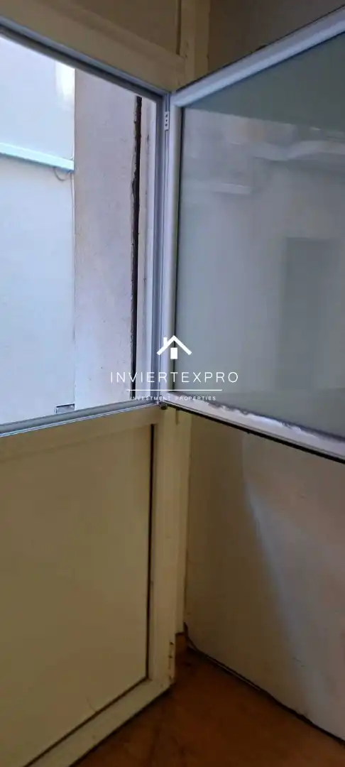 Commercial properties for sale in Arenys de Mar  with Air Conditioner and Parquet flooring