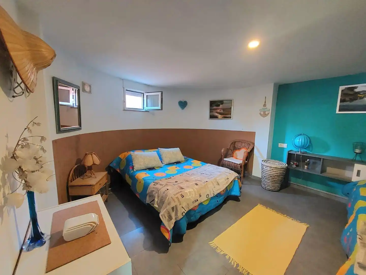 Villa avec terrasse à vendre à Calabardina, imagen 30