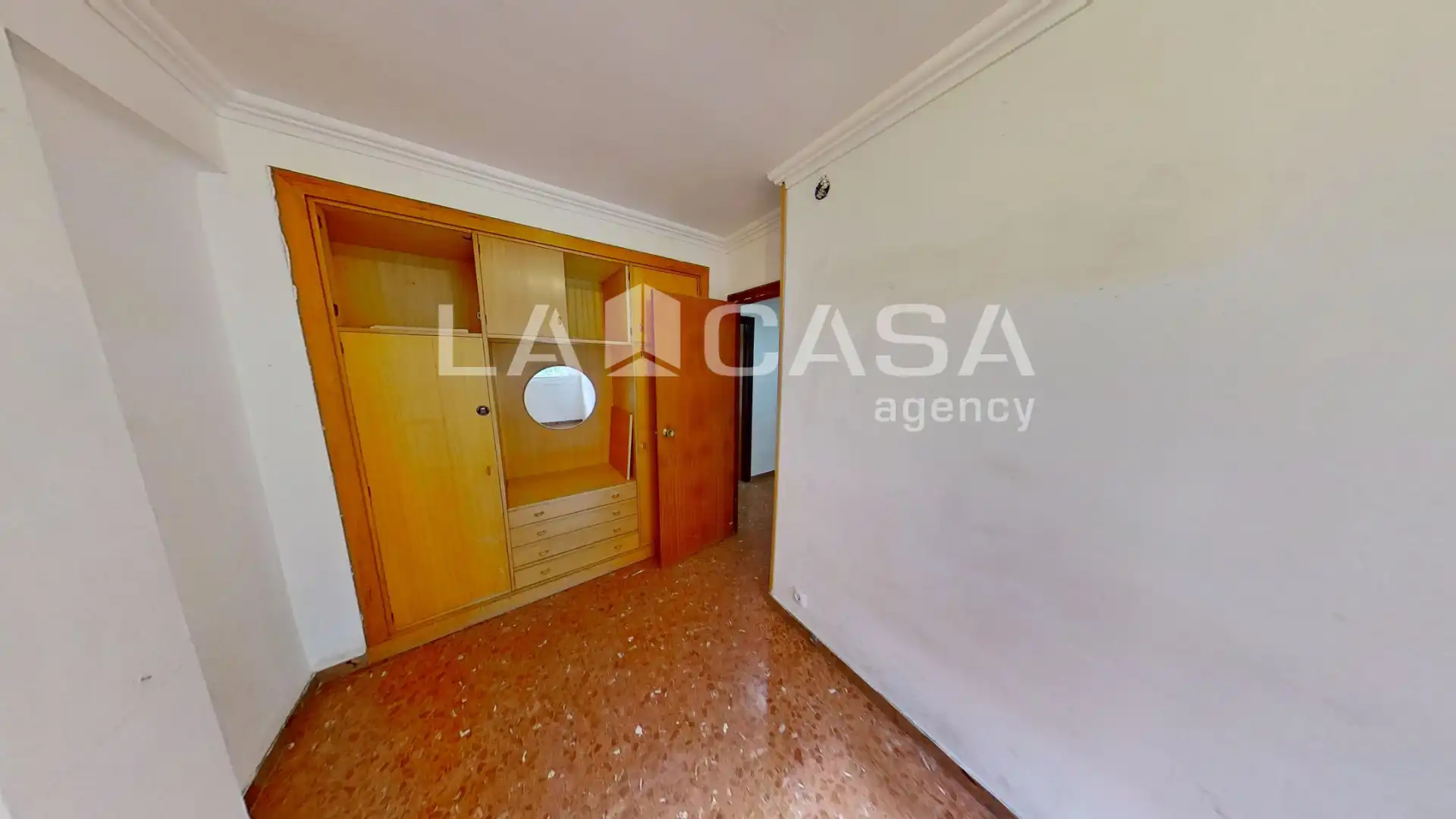 Wohnung mit Terrasse zum Verkauf in Carrer de Menorca, imagen 19