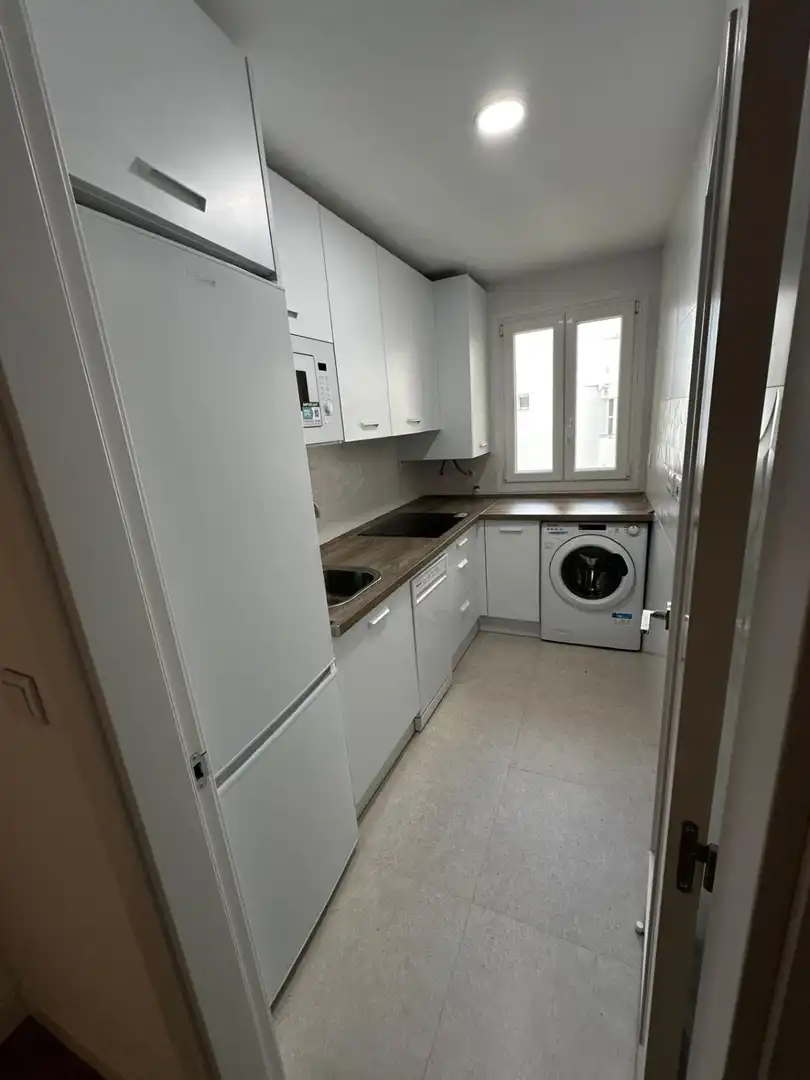 Appartement avec ascenseur à vendre à Madre de Dios - Vallesequillo, imagen 13