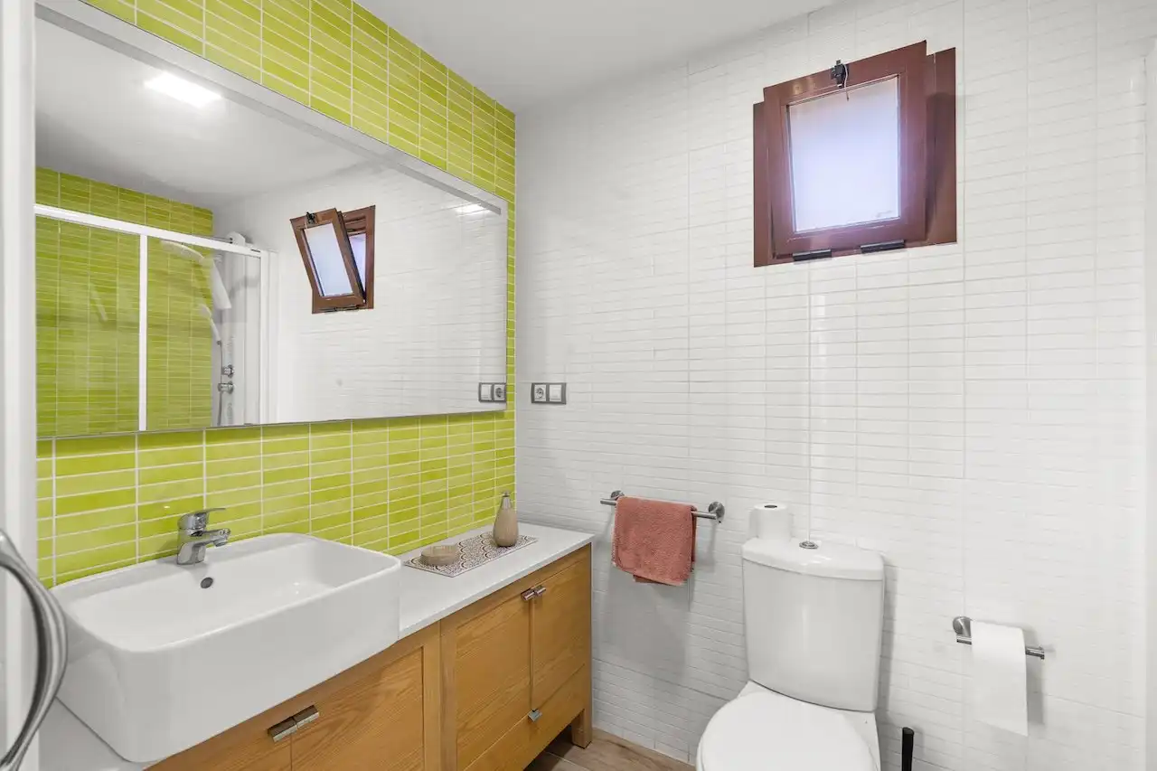 Villa avec piscine à vendre à Calle dEncarnita Alonso 12, imagen 28