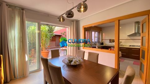 Espectacular casa unifamiliar en ubicación privilegiada  El Palmar, imatge 4