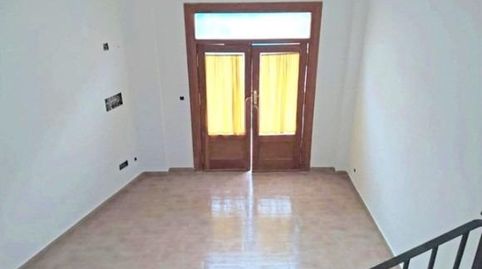 Photo 2 of Flat for sale in Calvario, Archena, Murcia