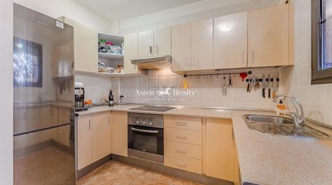 Photo 5 of Single-family semi-detached for sale in Las Dunas, El Médano, Granadilla de Abona