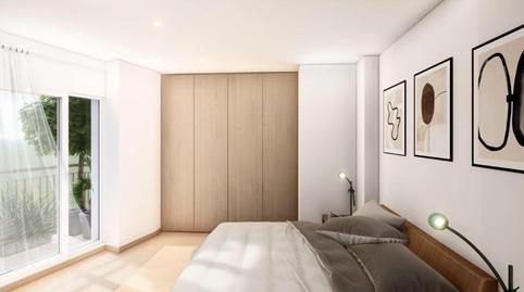 Photo 4 from new construction home in Flat for sale in Camino del Pino, 8, Alcantarilla, Murcia