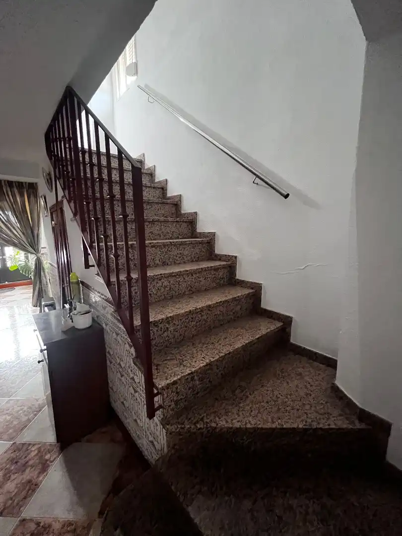 House for sale in Calle Fuente Nueva, imagen 14