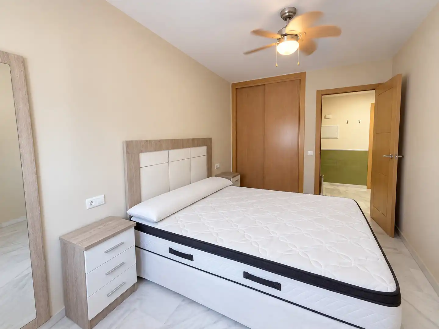 Wohnung mit Aufzug zum Verkauf in Vélez-Málaga ciudad, imagen 7