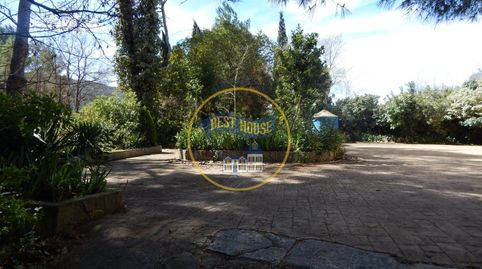 BONITA MASIA DEL SIGLO XVIII EN BOCAIRENT, imatge 3